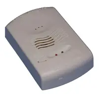TELEDYNE FLIR MARITIME US, INC-CO-CO1224T