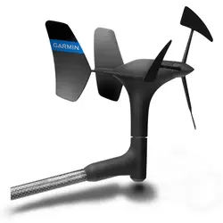 Garmin-010-12117-20