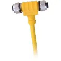 TELEDYNE FLIR MARITIME US, INC-CF-SPWR05-CF