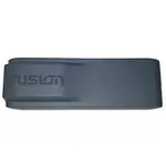 Garmin 010-12466-01