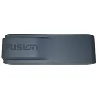 Garmin 010-12466-01