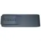 Garmin-010-12466-01