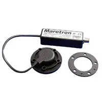 TELEDYNE FLIR MARITIME US, INC-TLM150-01
