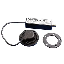 TELEDYNE FLIR MARITIME US, INC-TLM150-01
