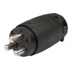 Garmin 010-12832-41