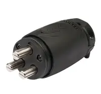 Garmin-010-12832-41