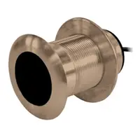 Garmin-010-10182-21