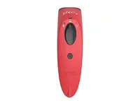 HYPERSOCKET SOFTWARE-CX3413-1832