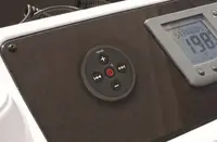 Garmin-010-01517-01