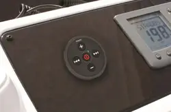 Garmin-010-01517-01