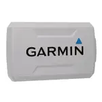Garmin 010-13130-00