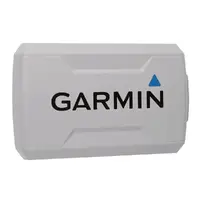 Garmin 010-13130-00