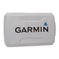 Garmin-010-13130-00