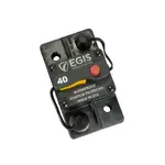 Egis Group LLC 4703-040