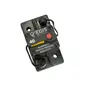 Egis Group LLC-4703-040