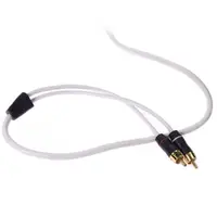 Garmin-010-12616-00