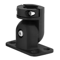 Garmin-010-13101-20