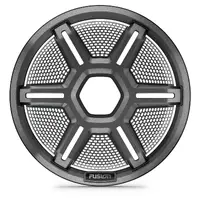 Garmin-010-13293-10