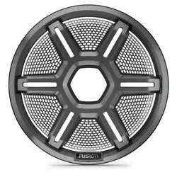 Garmin-010-13293-10