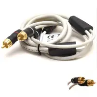 Garmin-010-12613-00
