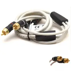 Garmin-010-12613-00