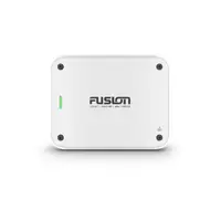 Garmin-010-02284-15