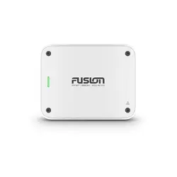 Garmin-010-02284-15