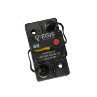 Egis Group LLC-4703-080