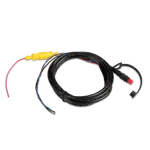 Garmin 010-12199-04