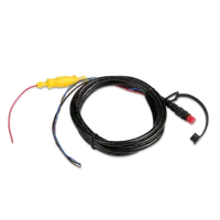 Garmin-010-12199-04