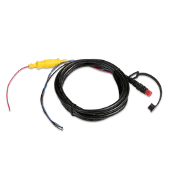 Garmin-010-12199-04