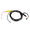 010-12199-04