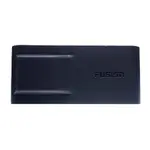 Garmin 010-12745-01