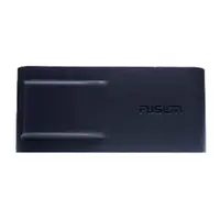 Garmin-010-12745-01