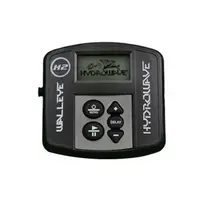 TH Marine Supplies LLC Huntsville HW-PKG-H2WALL