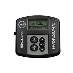 TH Marine Supplies LLC Huntsville-HW-PKG-H2WALL