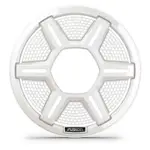 Garmin 010-13290-11