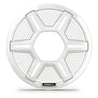 Garmin-010-13290-11