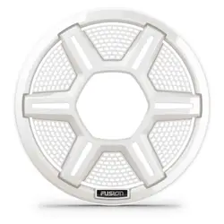 Garmin-010-13290-11