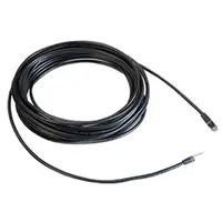Garmin-010-12744-00