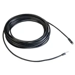 Garmin-010-12744-00
