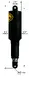 LENCO MARINE SOLUTIONS LLC-15061-001