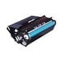 Tally Genicom-MMT043849
