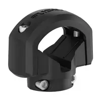 Garmin-010-13101-10