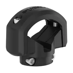 Garmin-010-13101-10