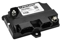TELEDYNE FLIR MARITIME US, INC CLMD12