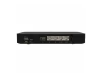 DELL-03-SSC-2847