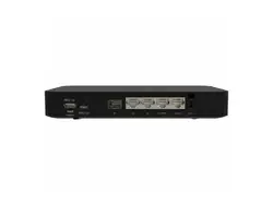 DELL-03-SSC-2847
