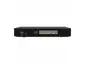 SONICWALL-03-SSC-2847