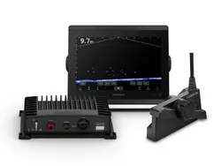 Garmin-010-02706-20
